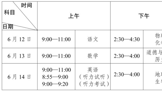 金宝搏官方下载